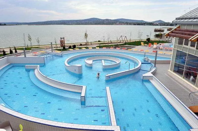 Velence Resort And Spa-1