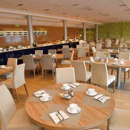 Velence Resort And Spa-3