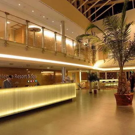 Velence Resort And Spa-2