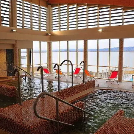 Velence Resort And Spa-3